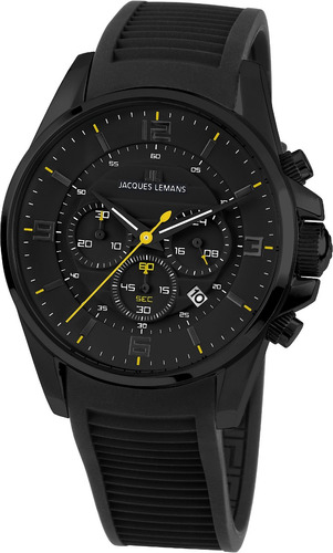 Reloj Jacques Lemans 1-1799e