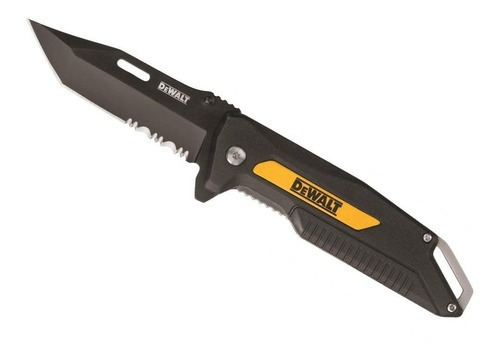 Cuchillo Plegable Dewalt Dwht10910 - E.o