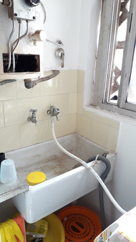 Imagen 9 de 14 de Magnifico Departamento En Venta Con Gas Natural Y Ascensor En Primer Piso Villa Gesell A Solo 30 Metros Del Mar En Zona Centro