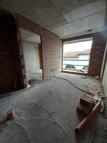 Imagen 20 de 28 de Oportunidad Pozo - Departamento Un Dormitorio Con Balcón Frente - Mitre Al 500