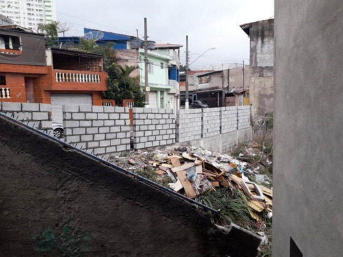 Imagem 2 de 3 de Ref.: 14303 - Terreno Em Osasco Para Venda - 14303