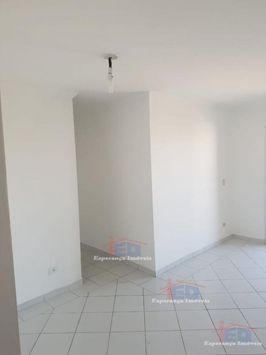 Imagem 14 de 15 de Ref.: 5435 - Apartamento Em Osasco Para Venda - V5435
