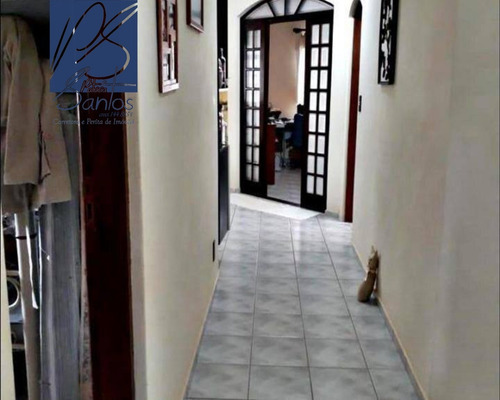 Imagem 11 de 30 de Chácara - Ch00047 - 69570677