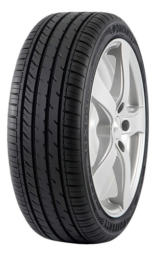 Pneu 225/45r17 Dx640 Tl Davanti 91w Kia Cerato Cruze Audi A3