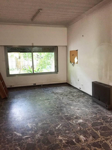 Imagen 7 de 15 de Terreno Lote En Alquiler En San Isidro, G.b.a. Zona Norte, Argentina