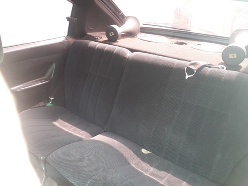 Kadett 1.8 Efi