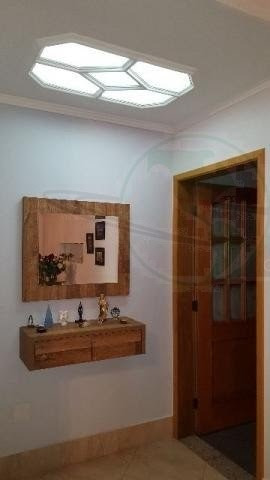 Casa Sobrado Para Venda, 3 Dormitório(s), 110.0m² - 4453