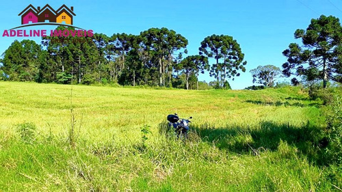 Condominio De Chácaras Vale Dourado