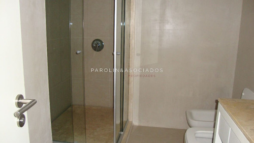 Imagen 28 de 29 de Venta De Apartamento De 3 Dormitorios En Playa Brava.