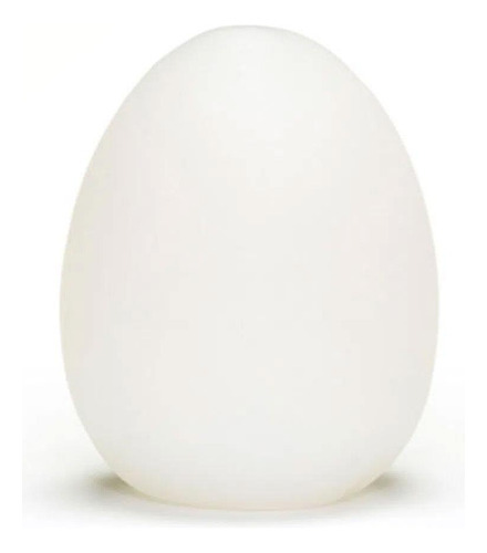 Masturbador Clicker Super Egg