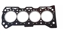 Comprar Junta Tapa Cilindros Suzuki Swift Baleno Vitara 1.3 1.6