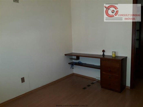 Imagem 10 de 11 de Salas Comerciais À Venda Em Jundiaí/sp - Compre O Seu Salas Comerciais Aqui! - 1401034