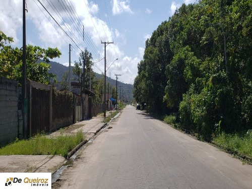 Imagem 3 de 16 de Casa Em Mongaguá , Flórida Mirim, Geminada, Lado Morro,rua Calçada, Murado, 2 Dormitórios, Sala, Cozinha Cozinha ,2 Banheiros, Garagem Para 04 Carros - 4057 - 67631262
