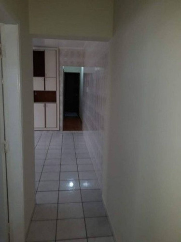 Imagem 11 de 17 de Casa Leopoldina - Ca0860