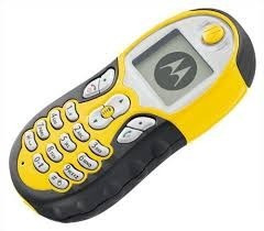 Alcatel one touch 1050a Driver FREE