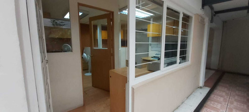 Imagen 9 de 14 de Venta Casa Para Oficinas