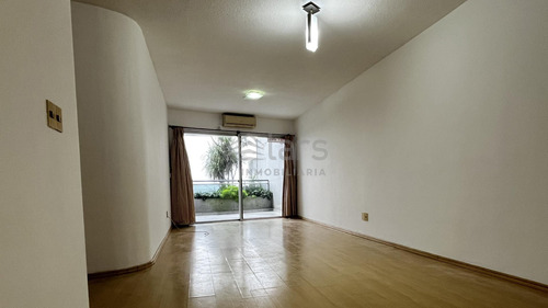 Apartamento En Venta / Malvín - Inmobiliaria Lars