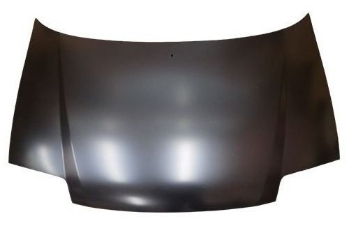 Capot Para Hyundai Atos (santro) 2005-2012