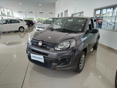 Uno 1.0 Manual 2020 (1679099178)