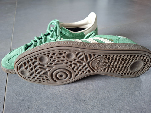 Tênis Adidas Handball Spezial