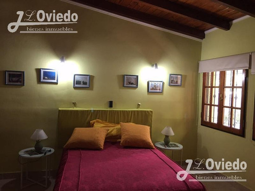 Alquiler Departamento Venta Terreno Departamento Casa Ph !!