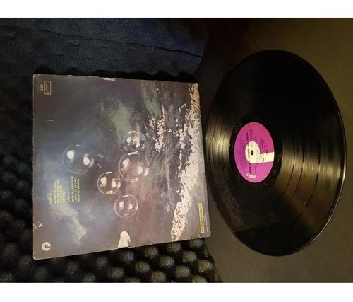 Deep Purple - Quien Nos Creemos Que Somos