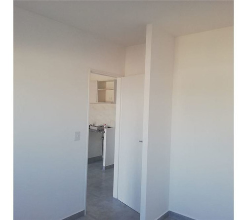 Venta Departamento 2 Amb - Haedo 2 Cochera Balcon