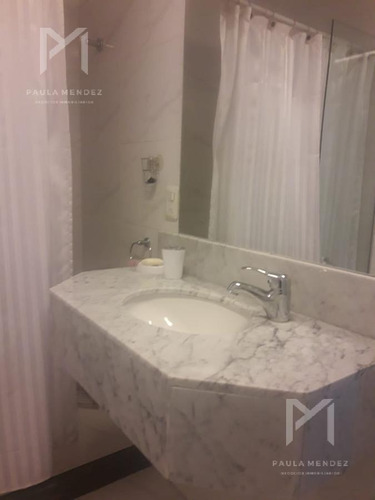 Departamento - Venta - 3 Ambientes - Playa Mansa - Punta Del Este - Uruguay -