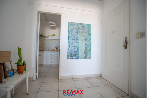 Imagen 24 de 24 de Venta Departamento 2 Dormitorios En Brown 111 14 D