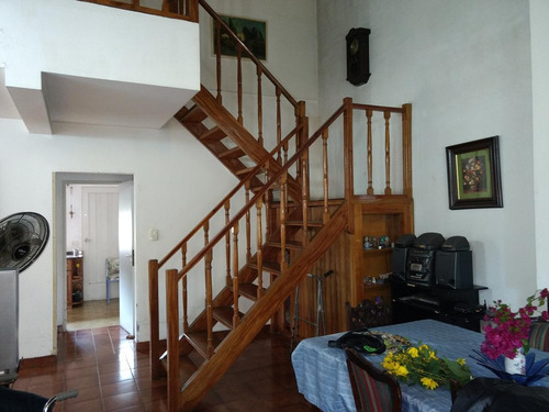 Imagen 8 de 30 de Casa - Tablada