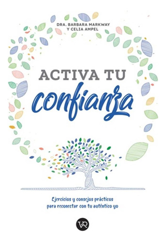 Activa Tu Confianza