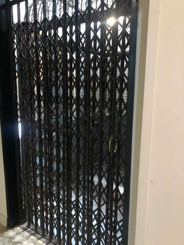 Oficina En Alquiler En Centro / Microcentro