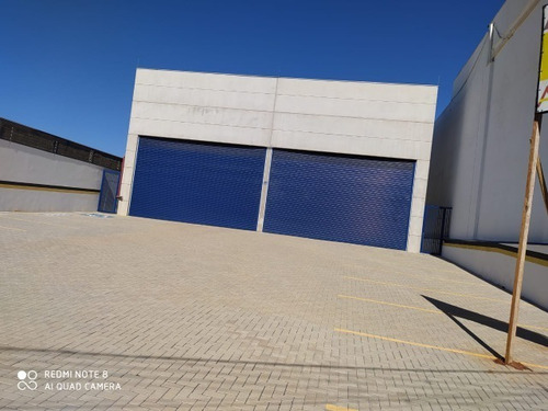 Imagem 1 de 2 de Salao - Sl00010 - 67866424