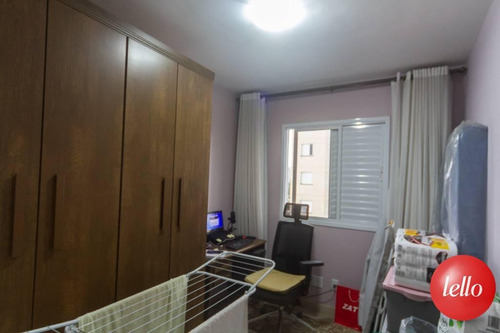 Imagem 6 de 30 de Apartamento - Ref: 240733