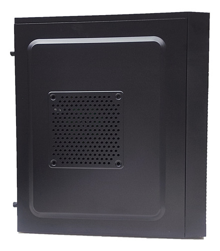 Computador Skul B300 I3 3220 3.30ghz Mem 4gb Ddr3 Sem Hdssd