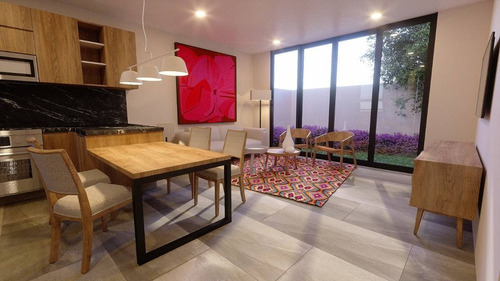Imagen 15 de 24 de Casa De Lujo En Hermoso Fraccionamiento Privado A La Orilla Del Mar