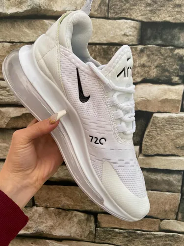 Air deals 720 blanco