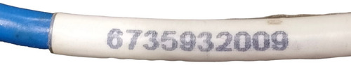 Marposs M191-c191-922 6735932009