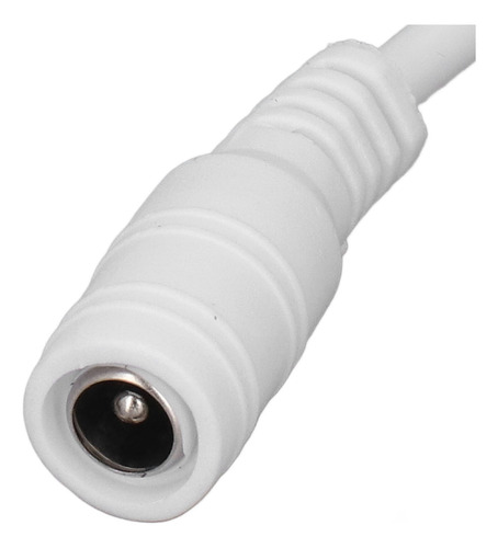 Cámara De Vigilancia Wifi 1080p 360 90 Grados Giratorios