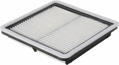 Filtro De Aire Profesional Acdelco A3109c