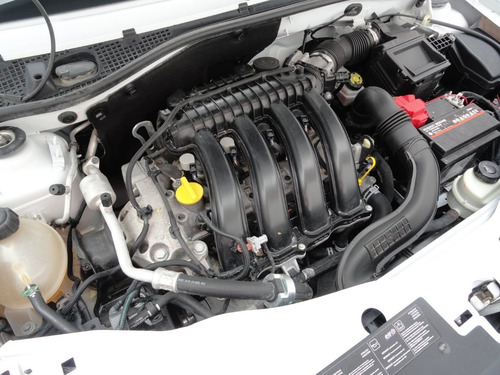 Oroch Privilege 2.0 Mt6
