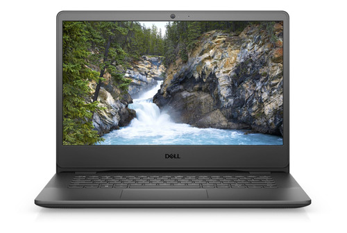 Notebook Dell Vostro I5 11g 8gb 1tb + 240ssd Windows Pro 10