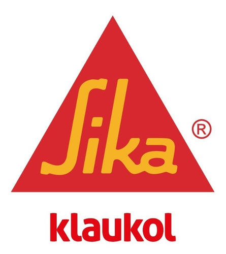 Imagen 3 de 7 de Klaukol Impermeable Potenciado Bolsa 30kg Ceramica Ahora 12