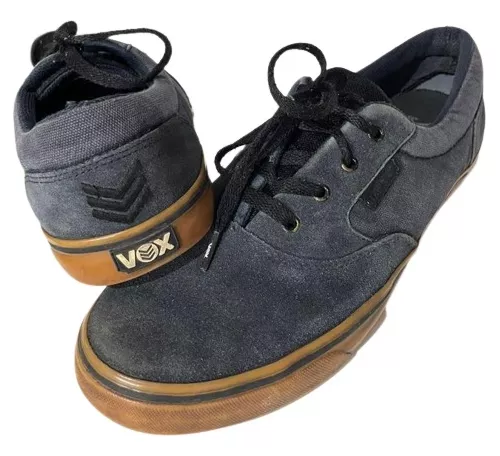 Zapatillas Vox Hombre | MercadoLibre