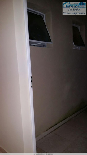 Imagem 6 de 22 de Casas À Venda Em Bragança Paulista/sp - Compre A Sua Casa Aqui! - 1275008