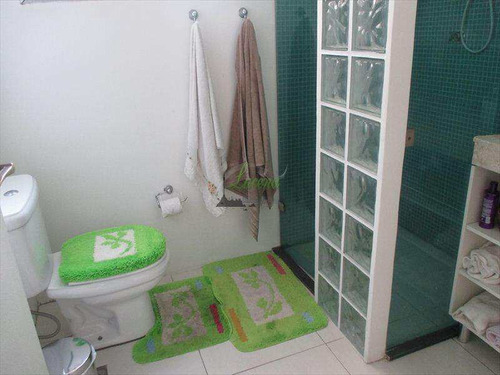 Imagem 29 de 29 de Apartamento C/ Vista Panoramica 2 Dorm,,suíte, Sala 3 Aambientes, Cozinha ,wc Social ,área De Serviço , Com 1 Vaga De Garagem - V4999