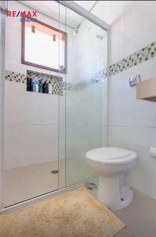 Imagem 18 de 22 de Casa Com 5 Dormitórios À Venda, 380 M² Por R$ 2.070.000 - Jardim Leonor - São Paulo/sp - Ca0053