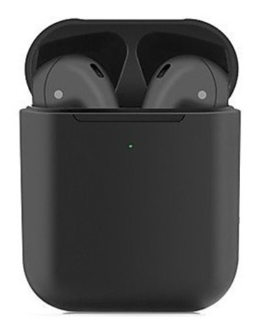 Audifonos Bluetooth Inpods