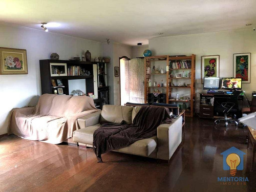 Imagem 17 de 30 de Chácara À Venda, 4.875,20 M² Por R$ 1.899.000 - Chácara Dos Lagos - Carapicuíba/sp - Ch0017