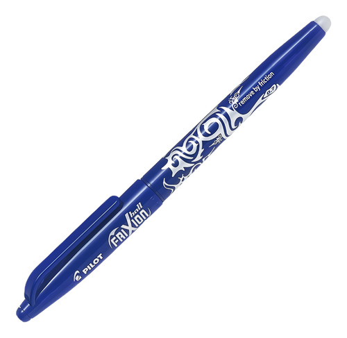 Lapiz Gel Frixion Ball 07 - Elige Tu Color
